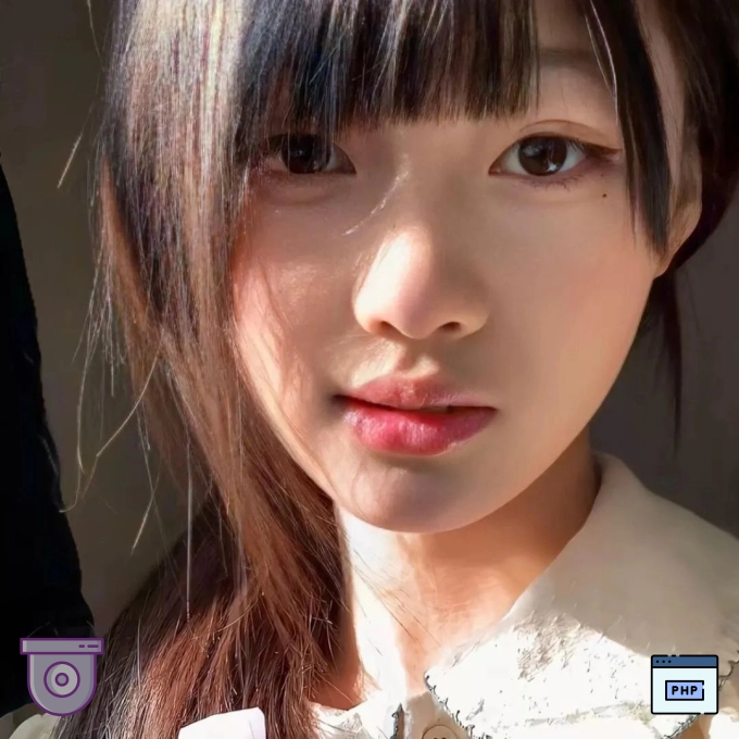 访客提问