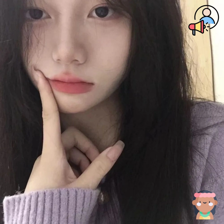 访客提问